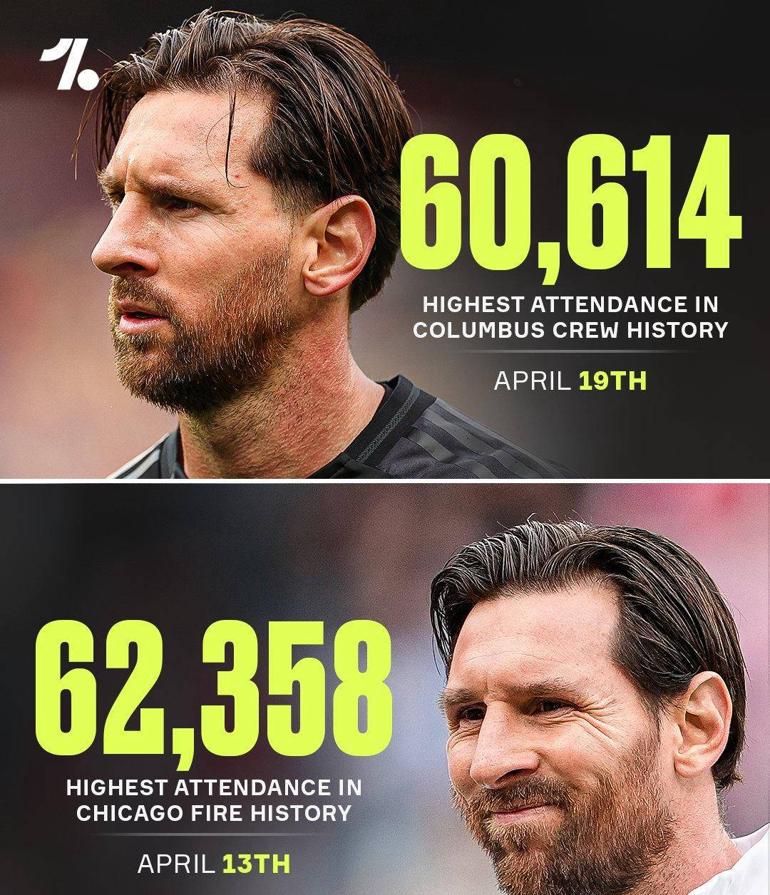 mk体育梅西新星反败为胜表现突出，澳大利亚队前途光明！热度持续攀升的简单介绍