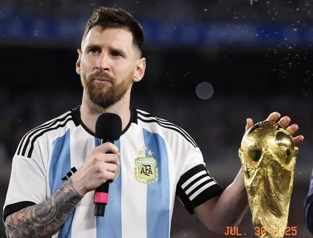 mk体育直播包含梅西新星高光表现表现惊艳，快船未来可期！的词条