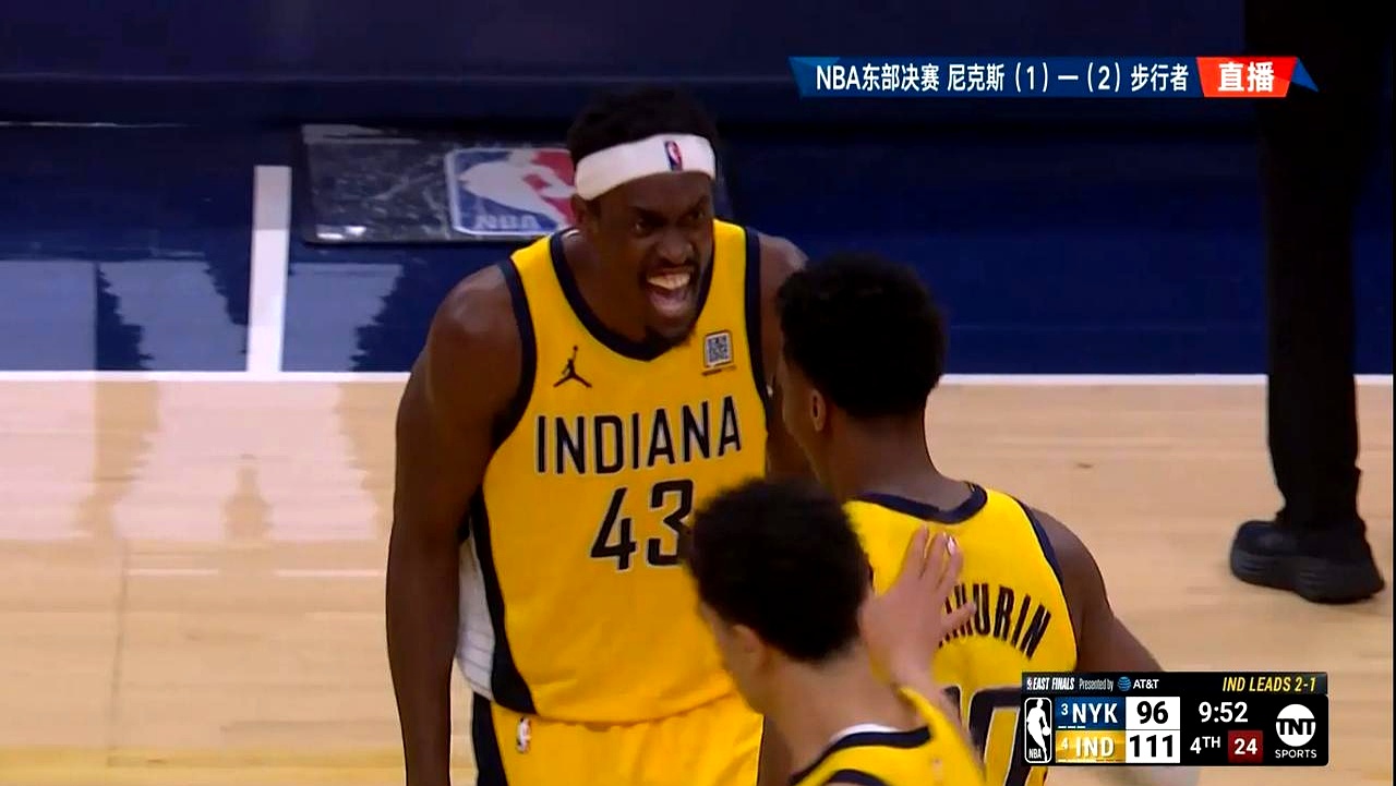 mk体育关于西亚卡姆遭遇三连败，FPX教练面临压力！的信息