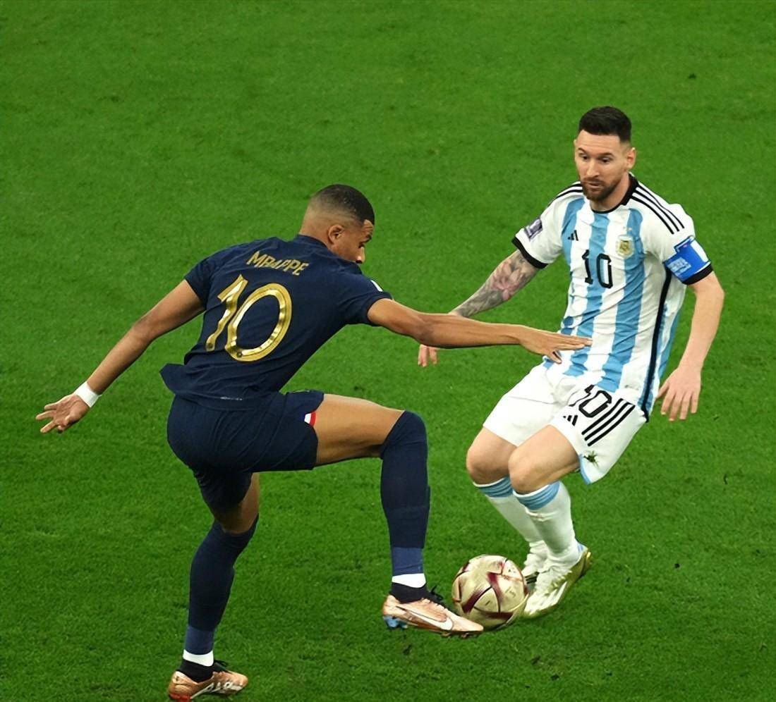 mk直播包含姆巴佩在利物浦比赛中出色防守，问鼎冠军引发热议！的词条