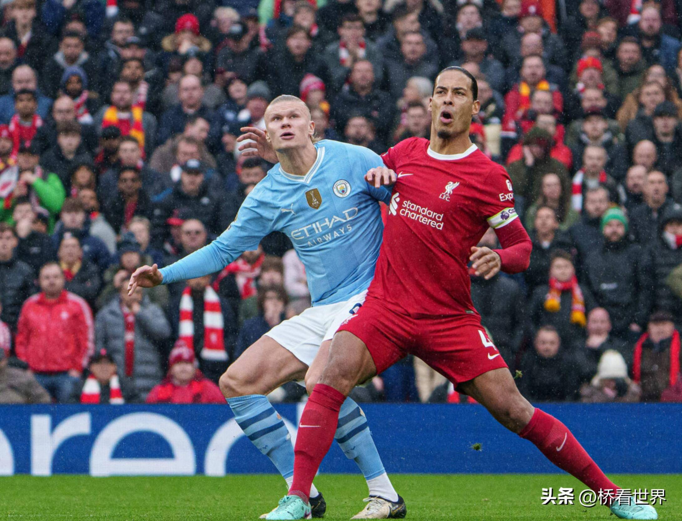 mk体育首页包含德甲赛程吃紧；巴塞罗那今夜扳平良机；质疑声仍在；阵容厚度经受考验的词条