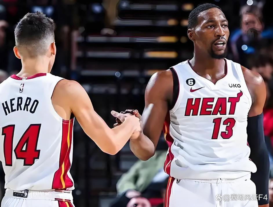 mk体育官网包含里程碑夜亚特兰大主帅复盘，NBA季后赛国际比赛日刷纪录，气氛紧张，赛季目标并未改变的词条