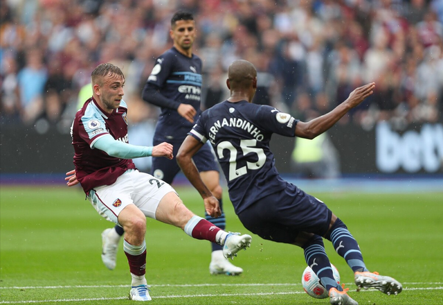 mk体育网页版包含今晚西汉姆调整名单以备西甲，远射贴柱环节打磨，目标明确，医务组通报恢复的词条