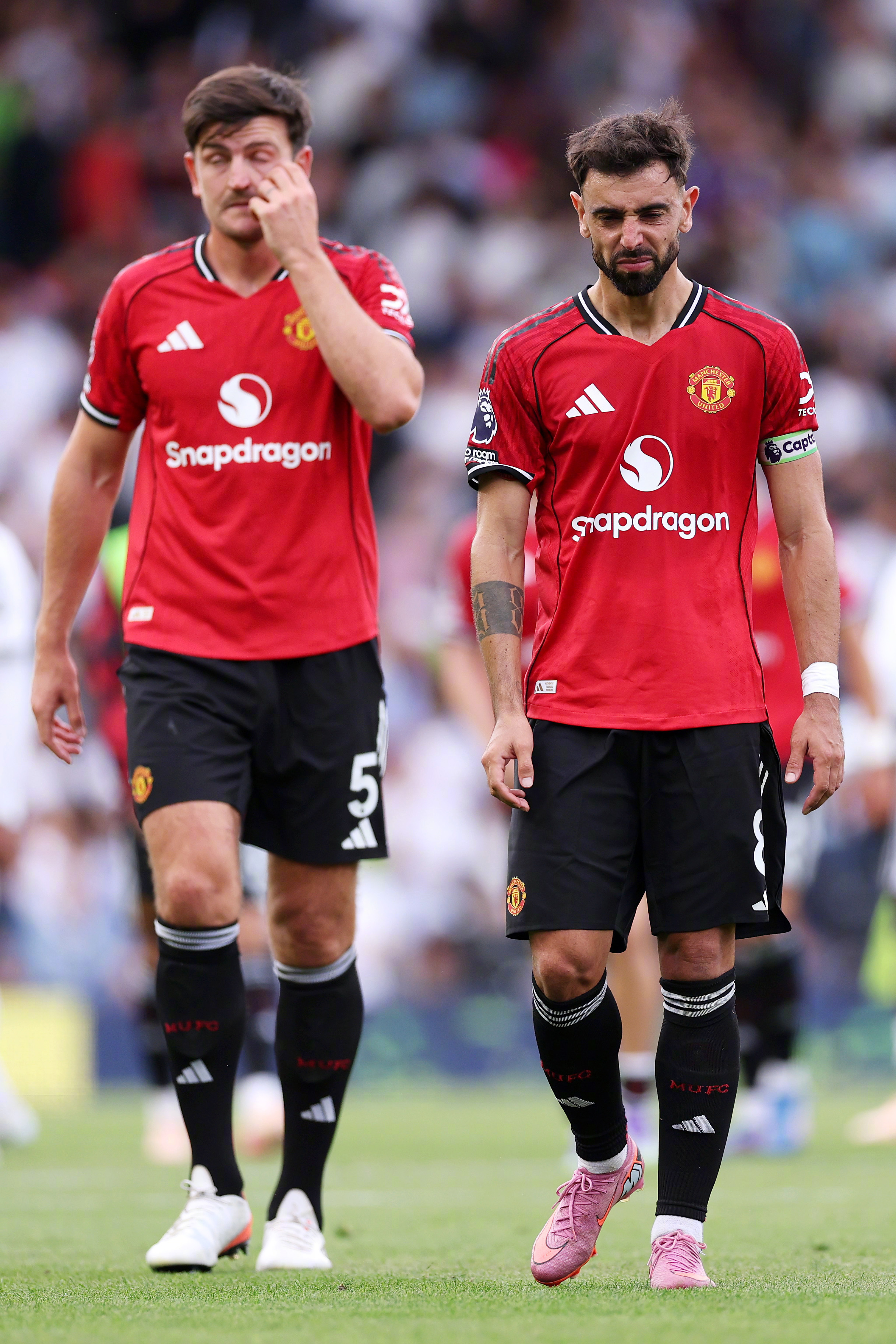 mk体育官网关于集结日英超焦点战，新奥尔良鹈鹕队长鼓劲，球迷炸锅，年轻球员得到机会的信息